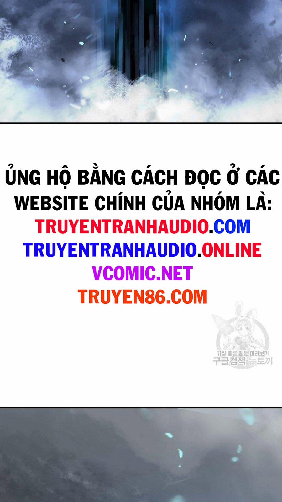 Lãng Tiên Kỳ Đàm 66 trang 90