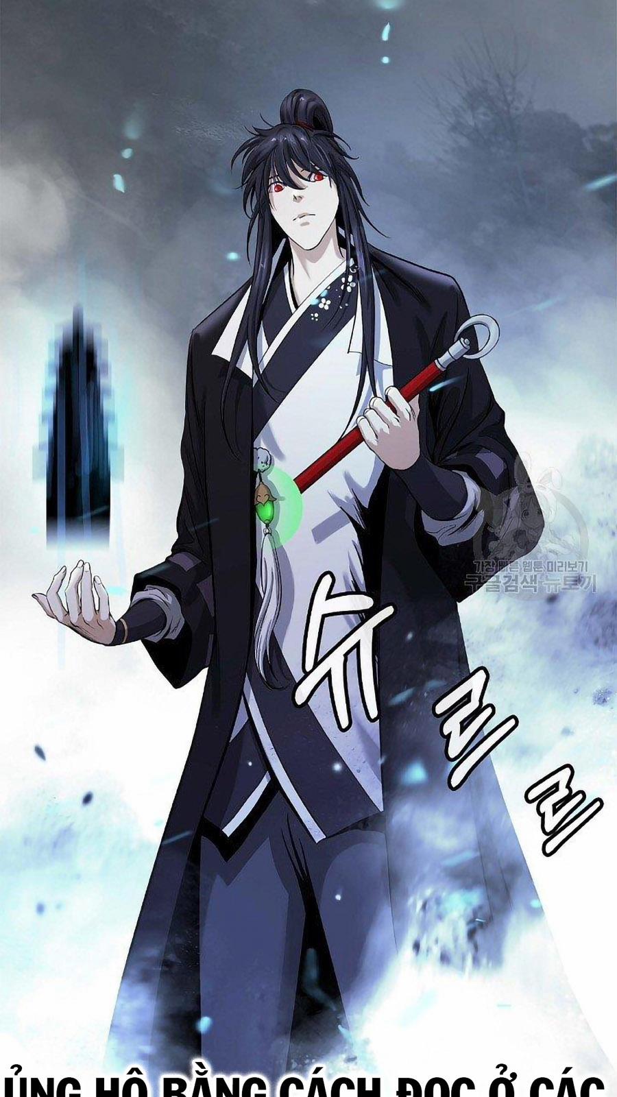 Lãng Tiên Kỳ Đàm 66 trang 91