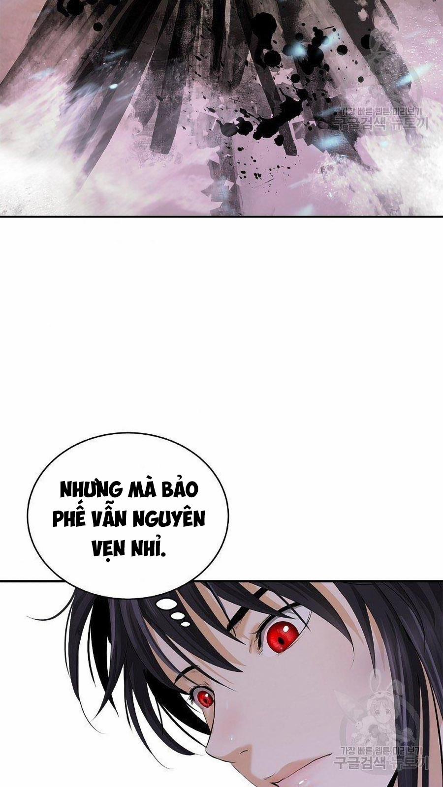 Lãng Tiên Kỳ Đàm 66 trang 93