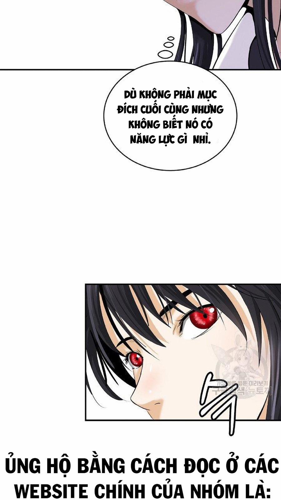 Lãng Tiên Kỳ Đàm 66 trang 94