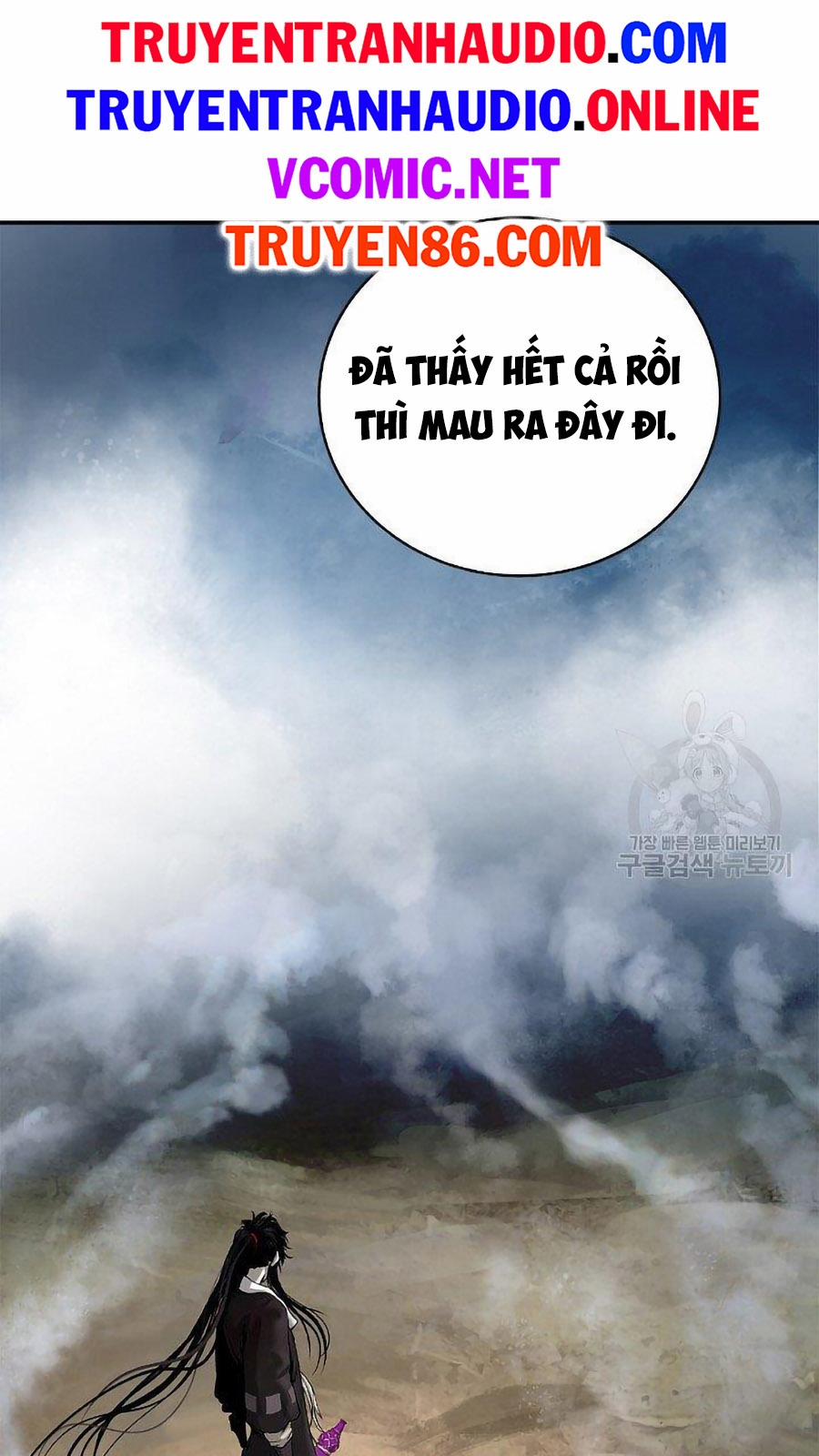 Lãng Tiên Kỳ Đàm 66 trang 95