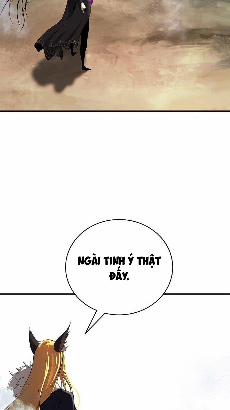 Lãng Tiên Kỳ Đàm 66 trang 96