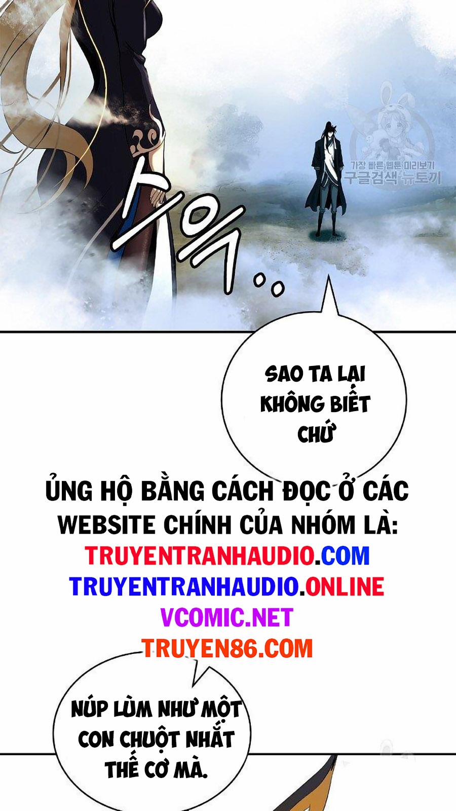 Lãng Tiên Kỳ Đàm 66 trang 97