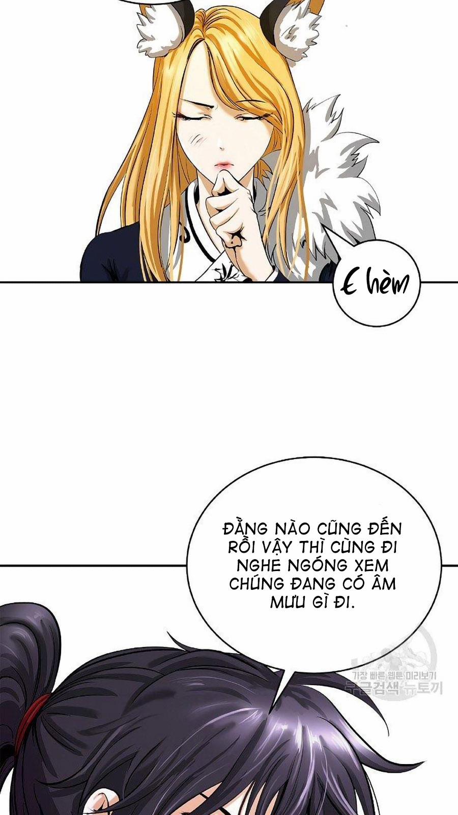 Lãng Tiên Kỳ Đàm 66 trang 98