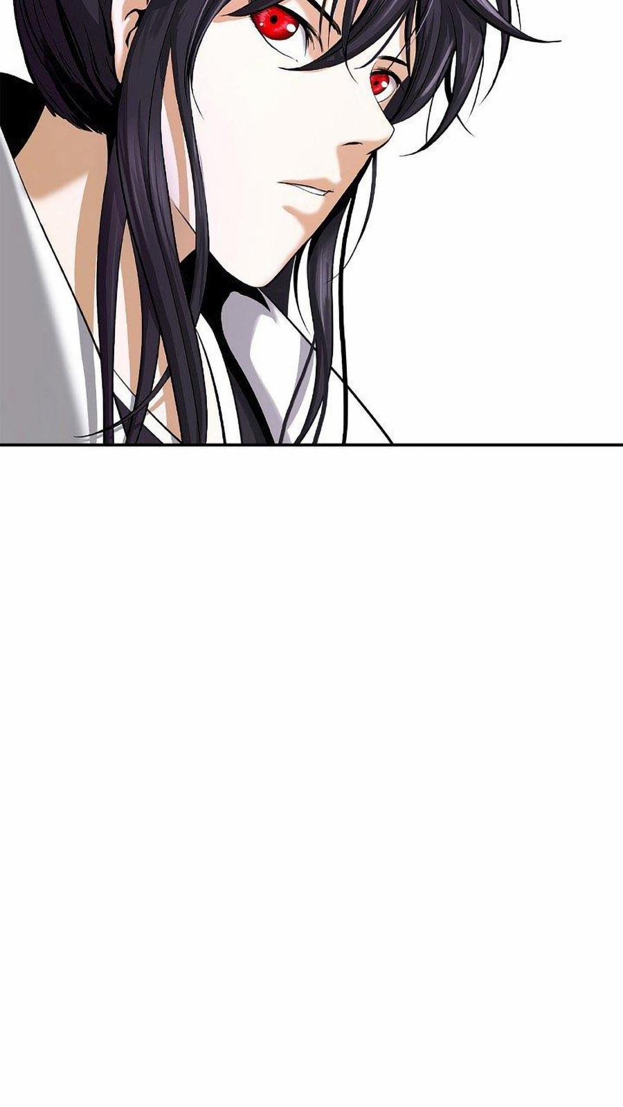 Lãng Tiên Kỳ Đàm 66 trang 99