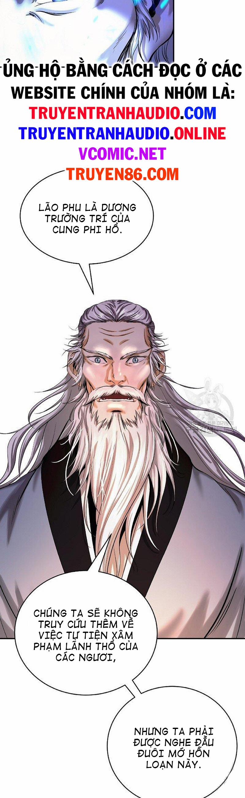 Lãng Tiên Kỳ Đàm 67 trang 13