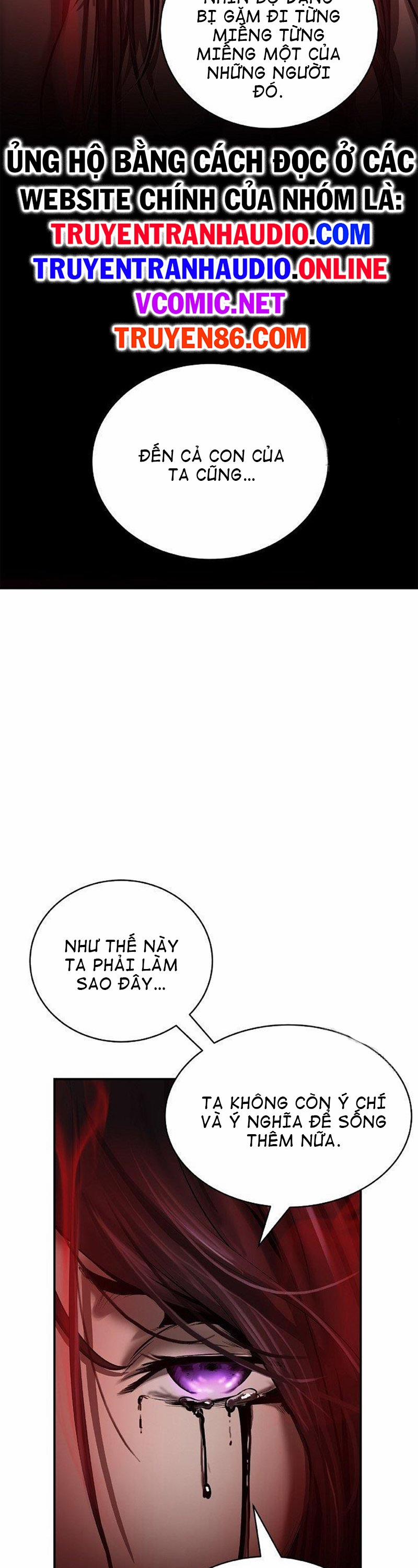 Lãng Tiên Kỳ Đàm 67 trang 2