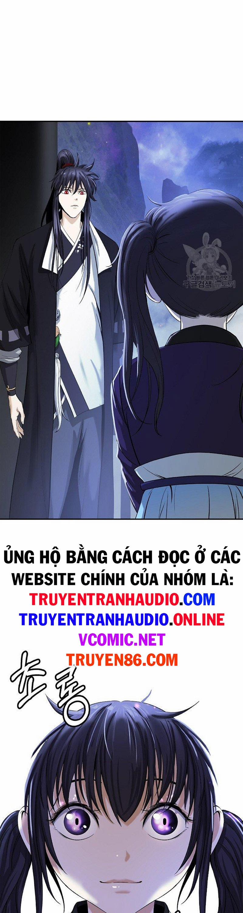 Lãng Tiên Kỳ Đàm 67 trang 26