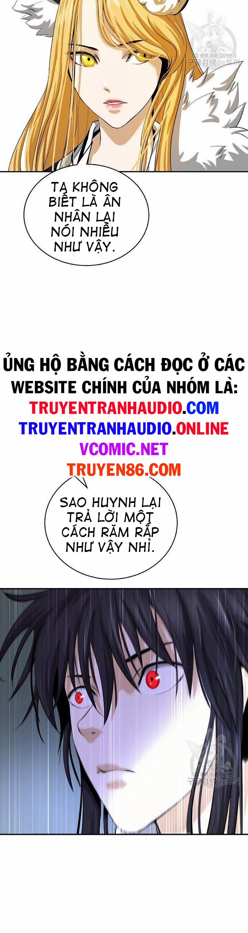 Lãng Tiên Kỳ Đàm 67 trang 31