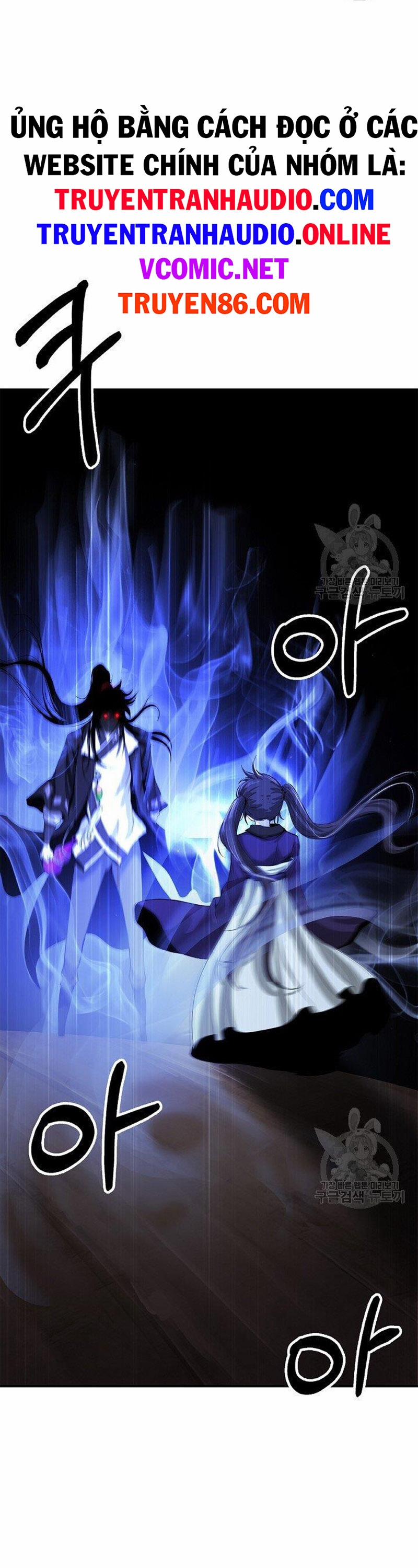 Lãng Tiên Kỳ Đàm 67 trang 33