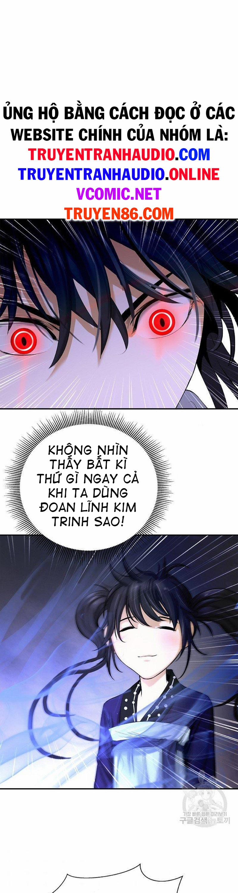 Lãng Tiên Kỳ Đàm 67 trang 34