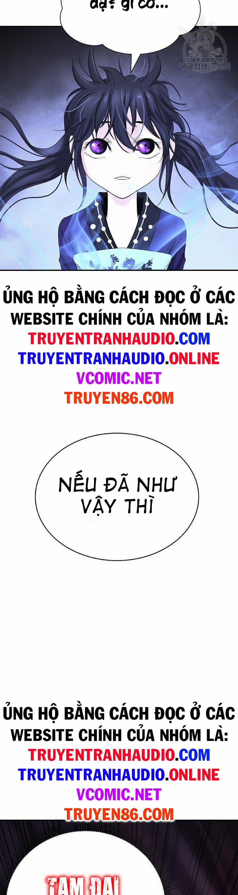 Lãng Tiên Kỳ Đàm 67 trang 36