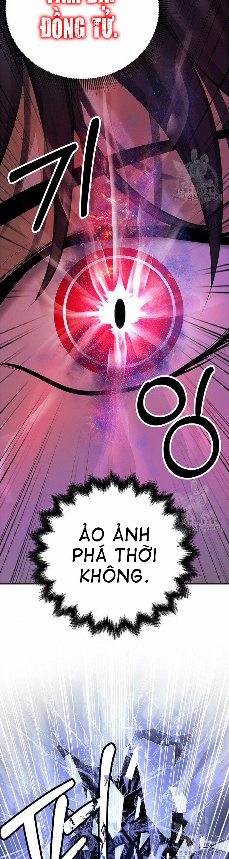 Lãng Tiên Kỳ Đàm 67 trang 37