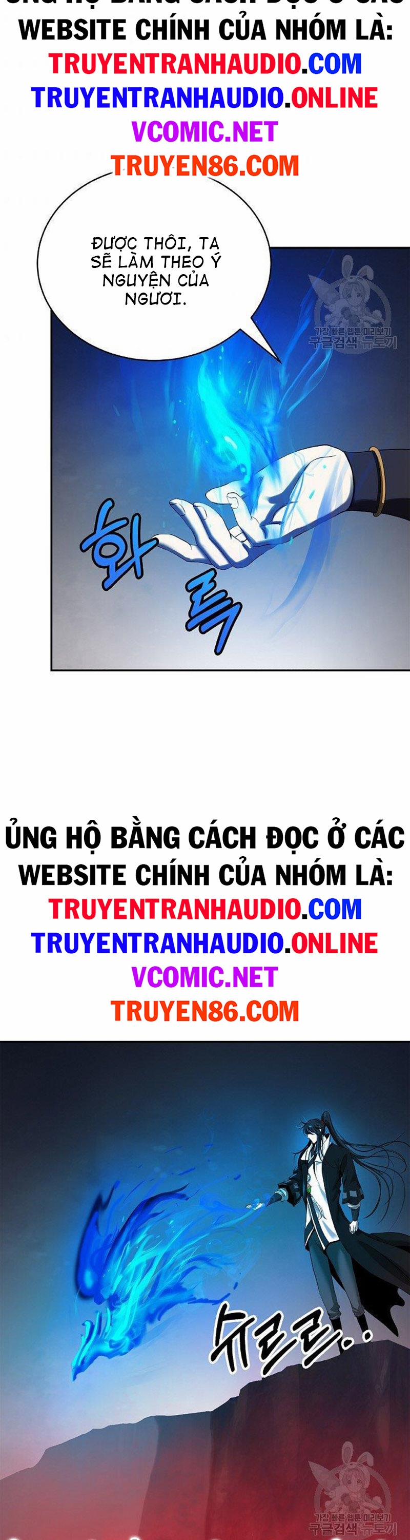Lãng Tiên Kỳ Đàm 67 trang 4