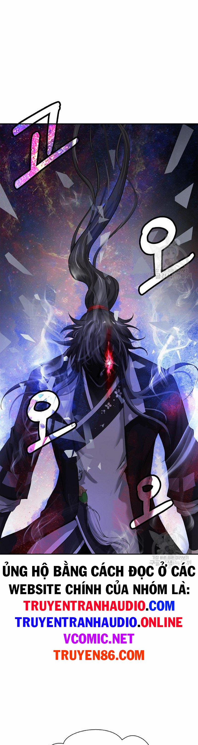 Lãng Tiên Kỳ Đàm 67 trang 40