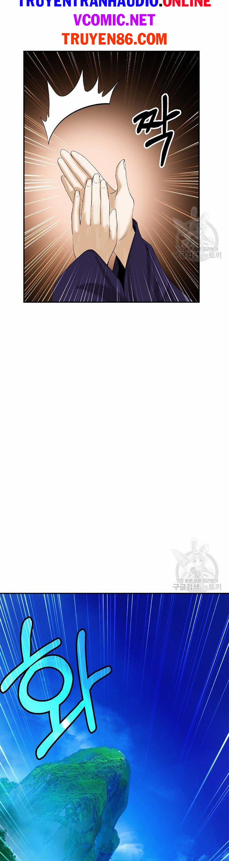 Lãng Tiên Kỳ Đàm 67 trang 42