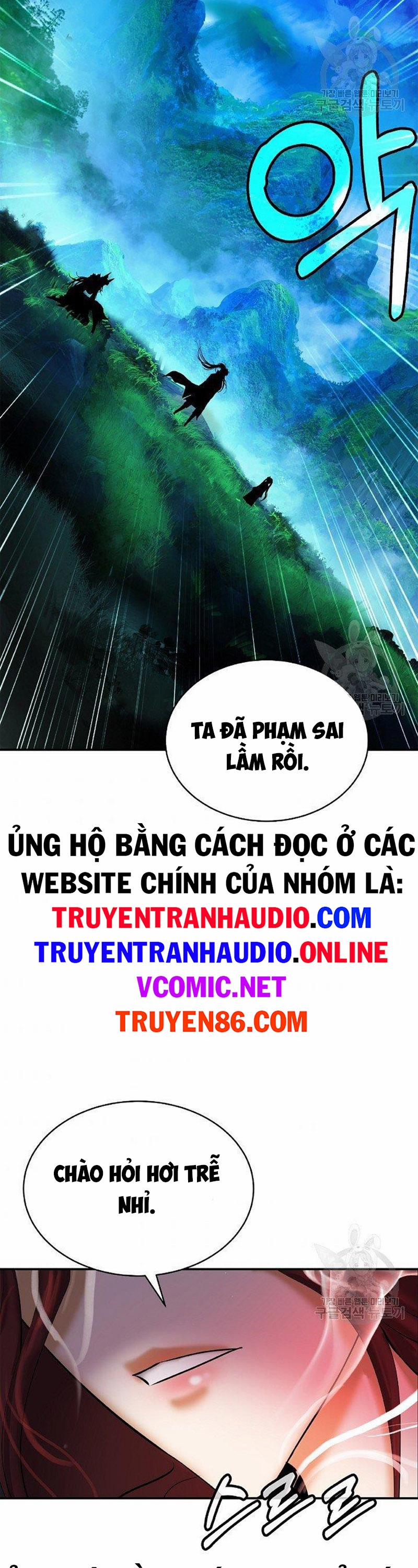 Lãng Tiên Kỳ Đàm 67 trang 43
