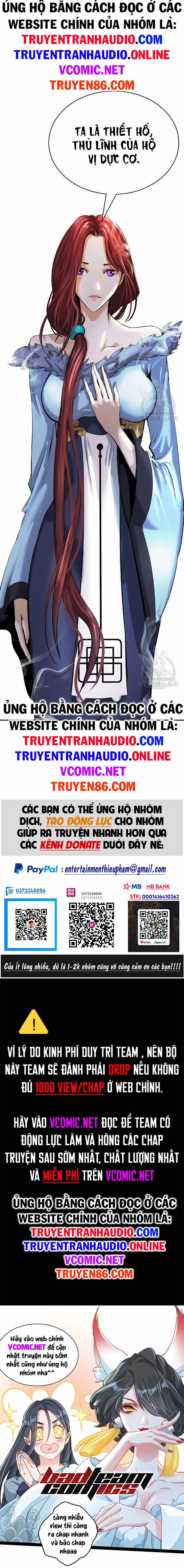 Lãng Tiên Kỳ Đàm 67 trang 44