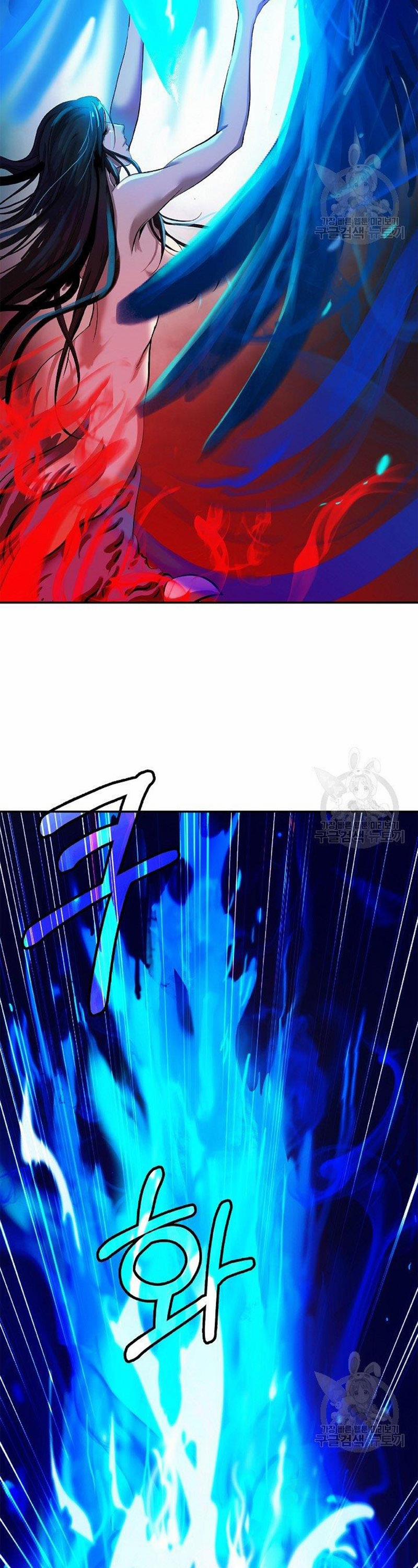 Lãng Tiên Kỳ Đàm 67 trang 6