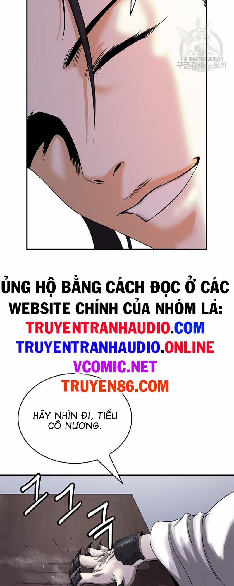 Lãng Tiên Kỳ Đàm 68 trang 13