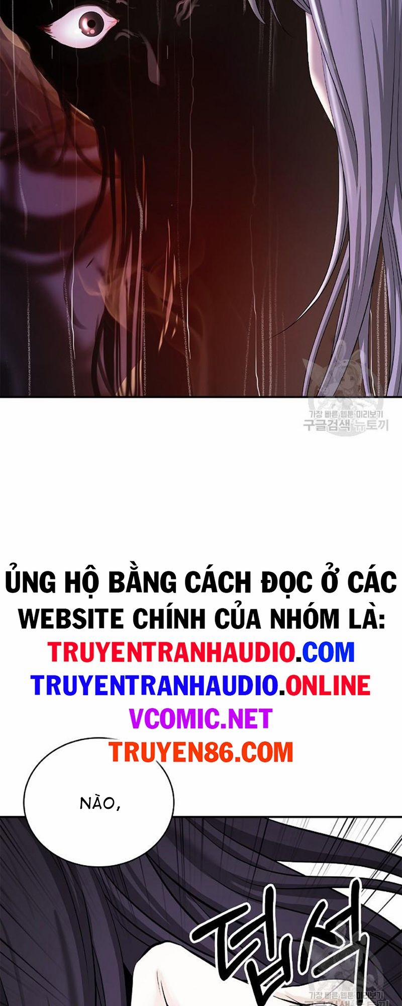 Lãng Tiên Kỳ Đàm 68 trang 15