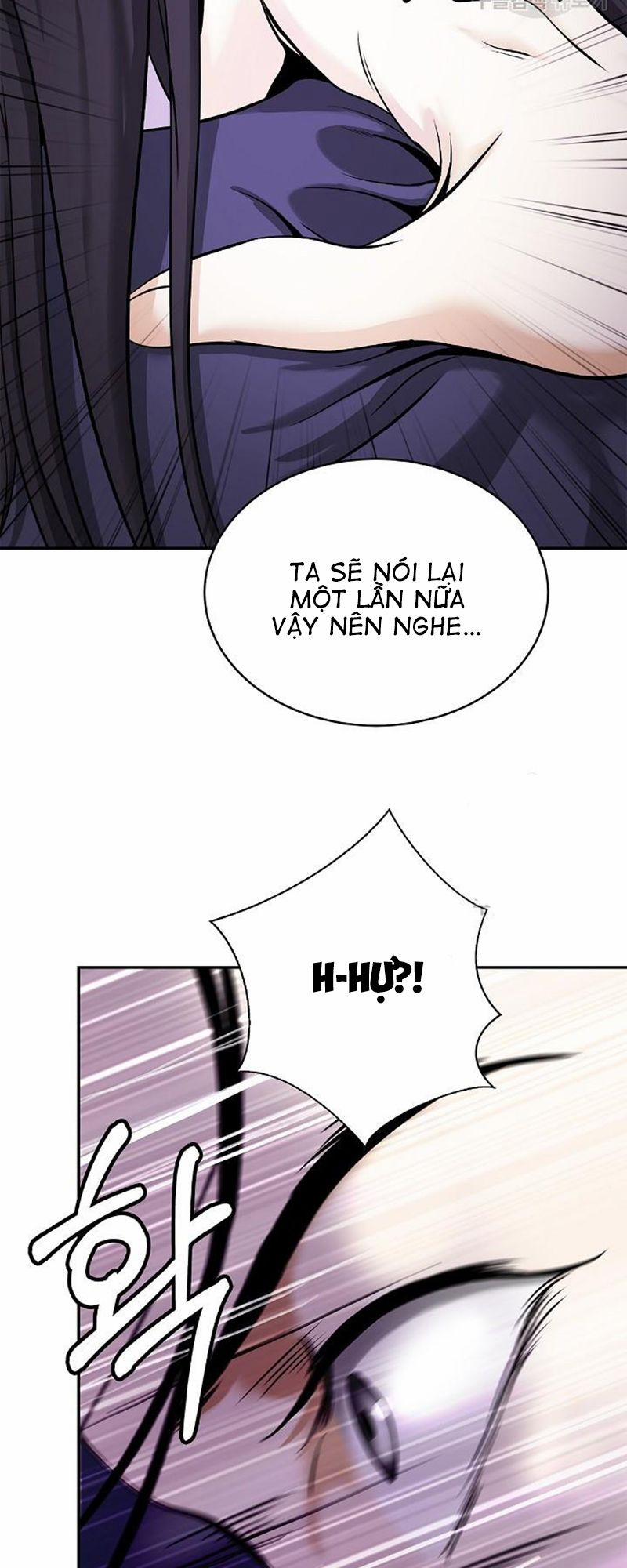 Lãng Tiên Kỳ Đàm 68 trang 16