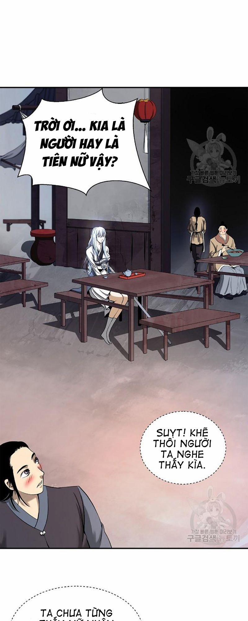 Lãng Tiên Kỳ Đàm 68 trang 2