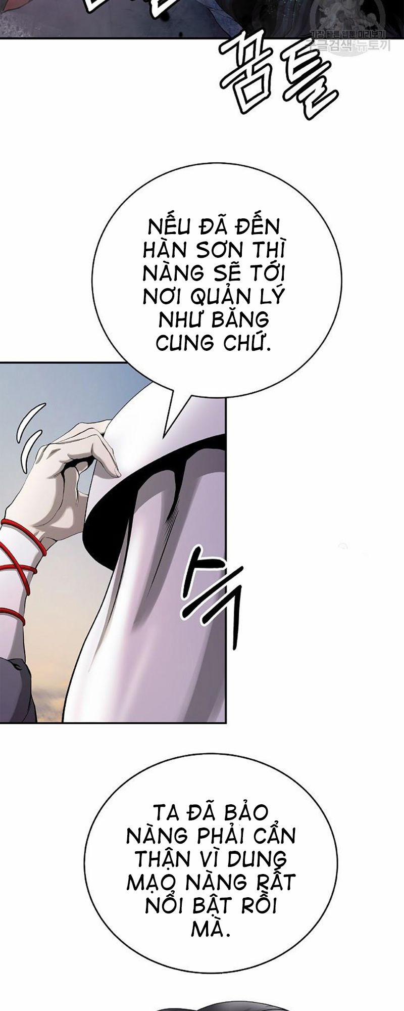 Lãng Tiên Kỳ Đàm 68 trang 20