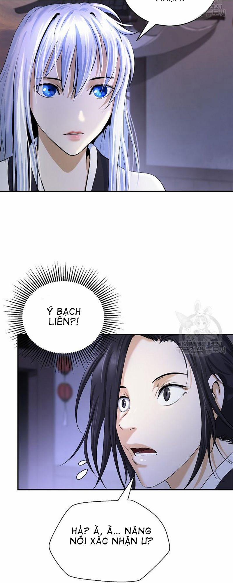Lãng Tiên Kỳ Đàm 68 trang 26