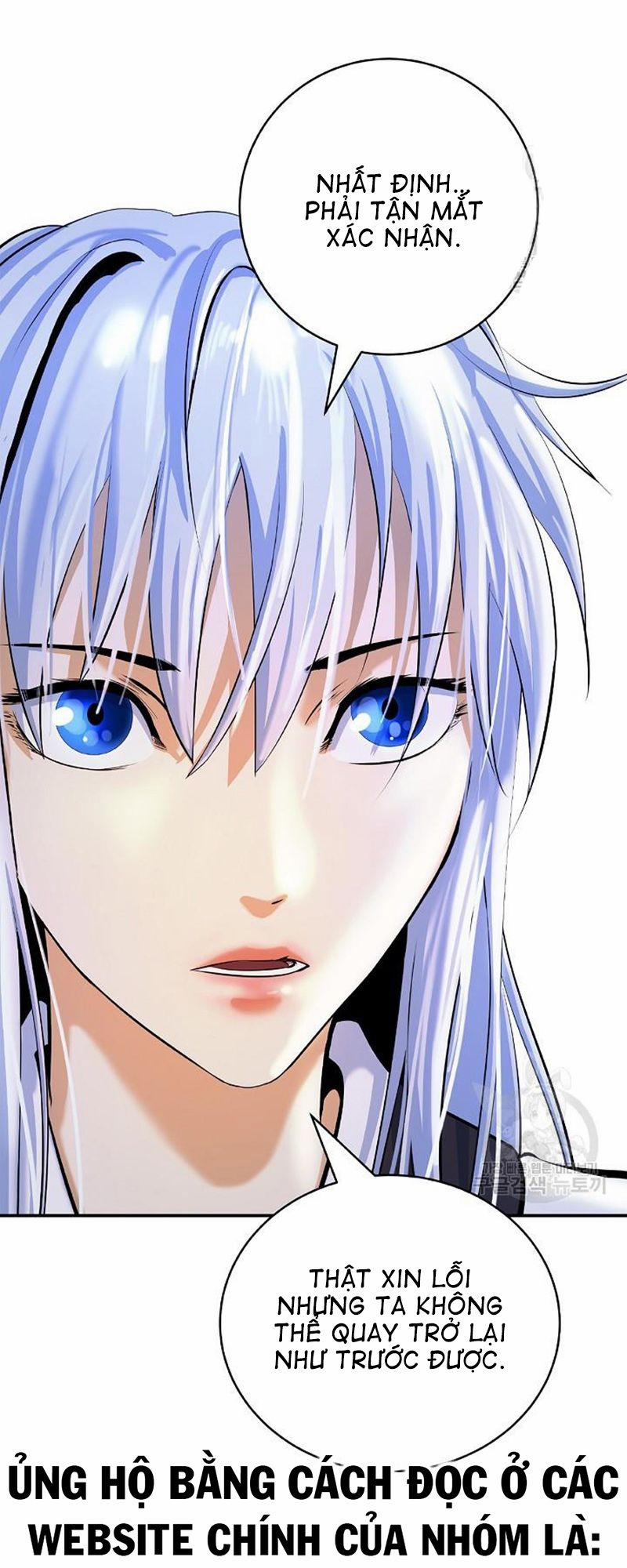 Lãng Tiên Kỳ Đàm 68 trang 27