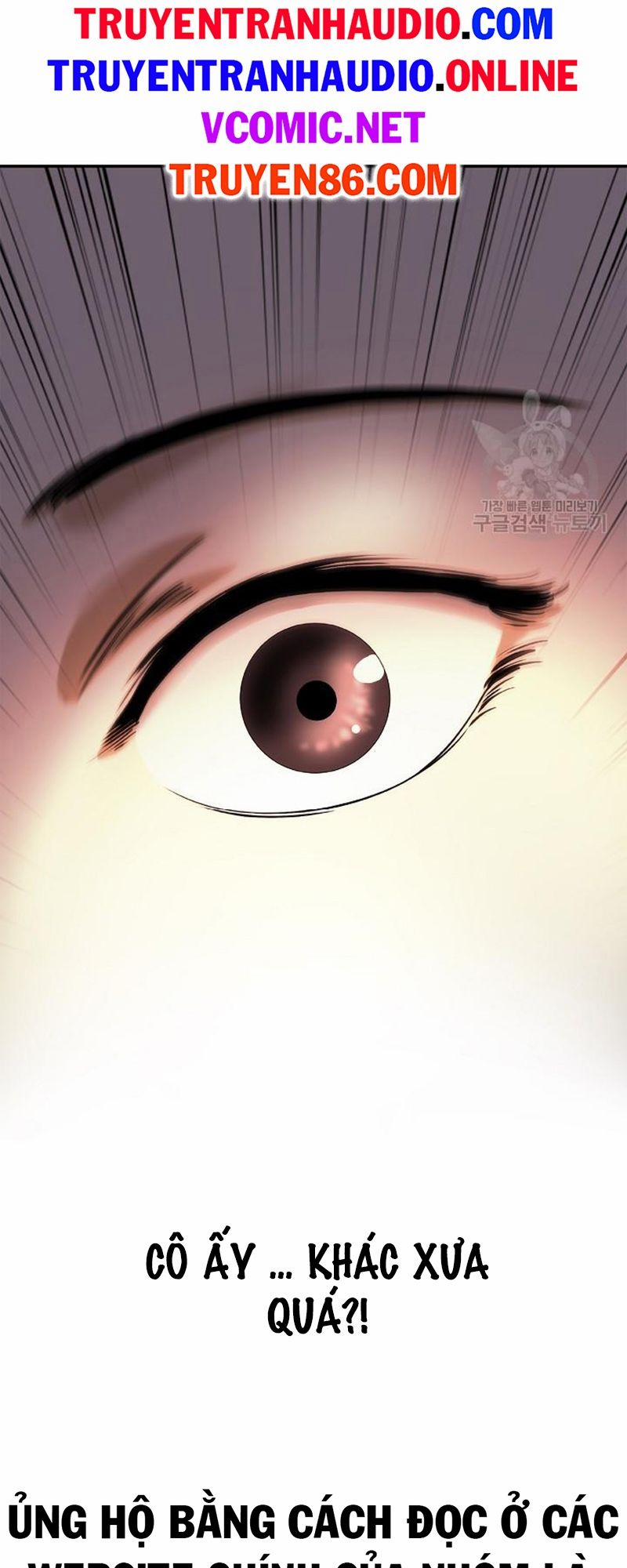 Lãng Tiên Kỳ Đàm 68 trang 28