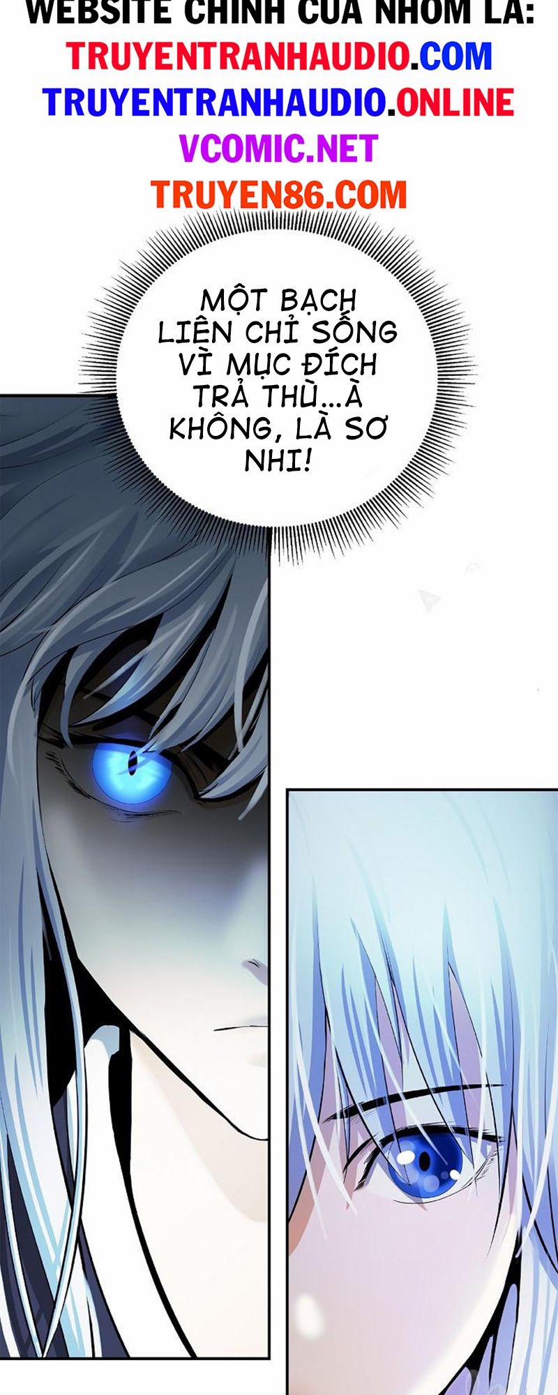 Lãng Tiên Kỳ Đàm 68 trang 29