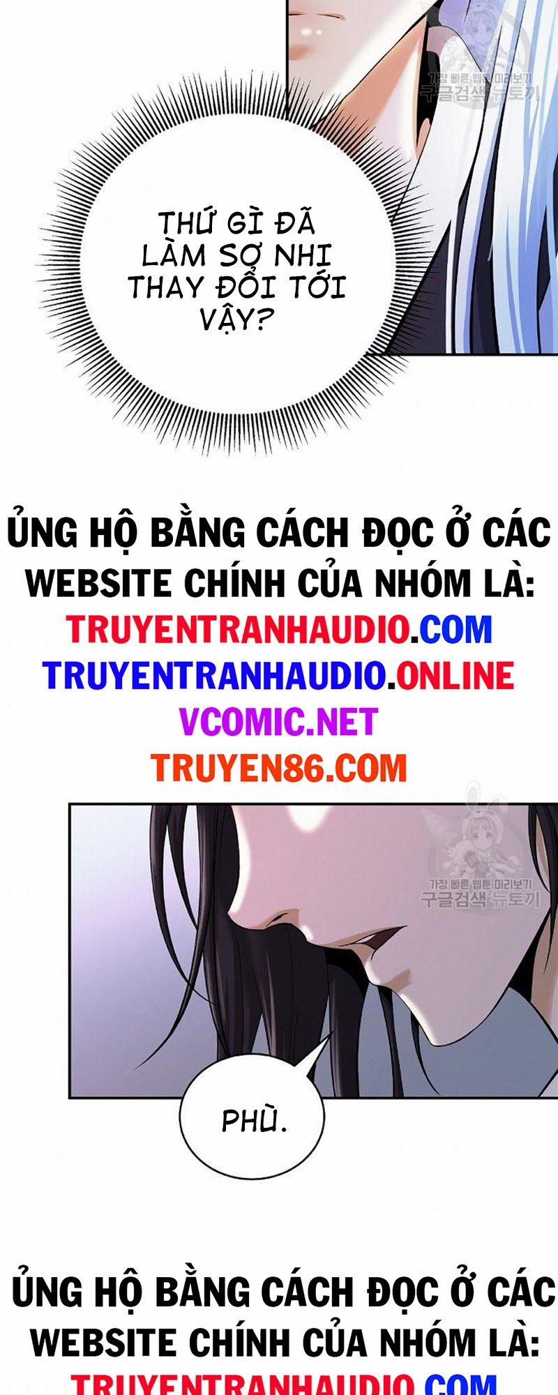 Lãng Tiên Kỳ Đàm 68 trang 30