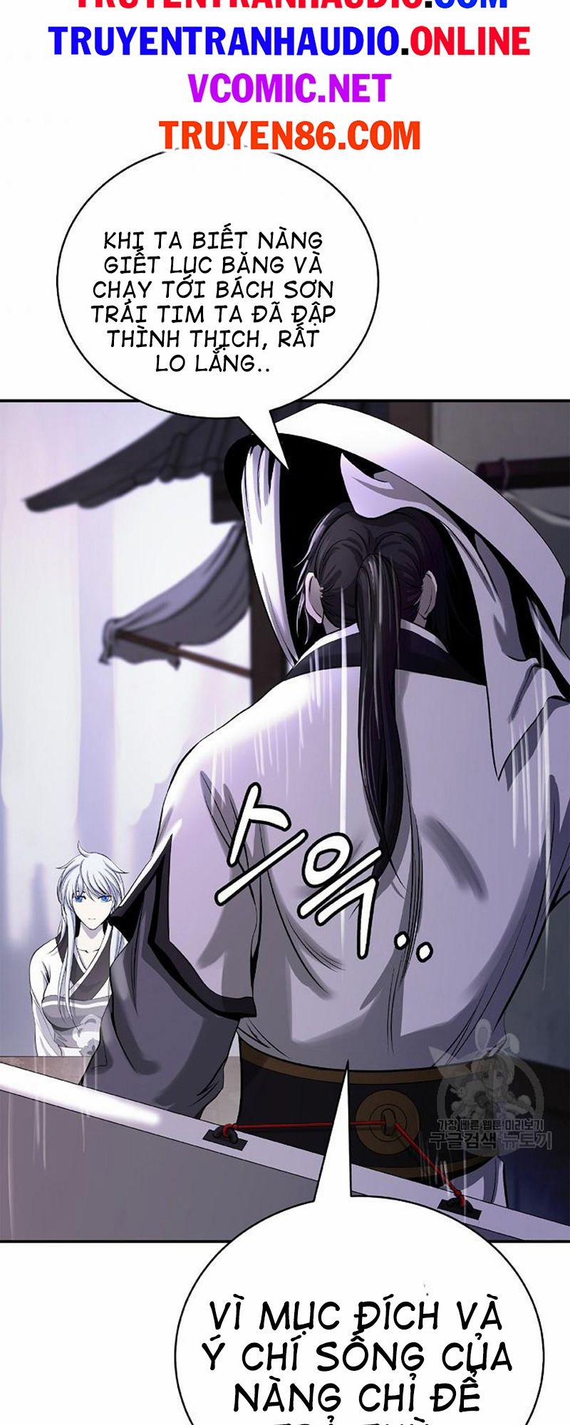 Lãng Tiên Kỳ Đàm 68 trang 31