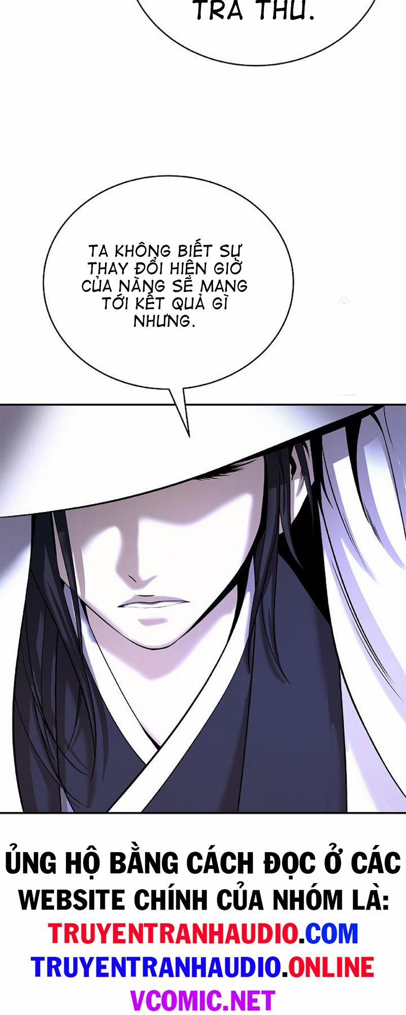 Lãng Tiên Kỳ Đàm 68 trang 32