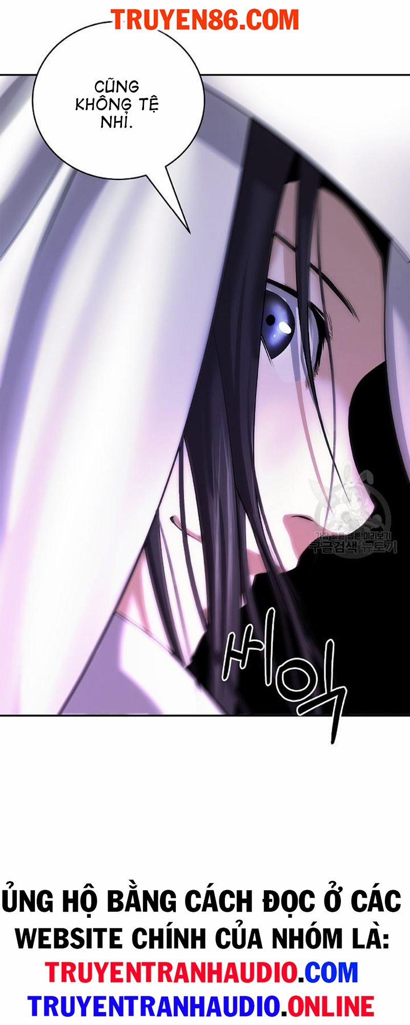 Lãng Tiên Kỳ Đàm 68 trang 33