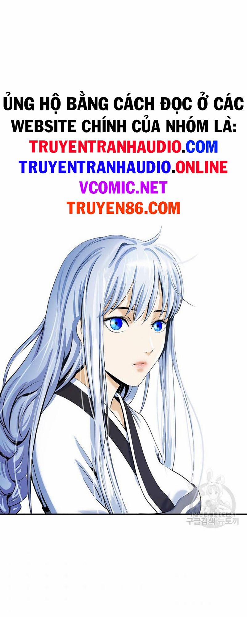 Lãng Tiên Kỳ Đàm 68 trang 35