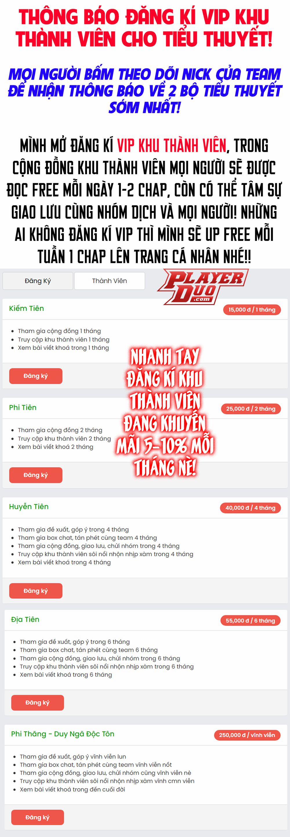 Lãng Tiên Kỳ Đàm 68 trang 38