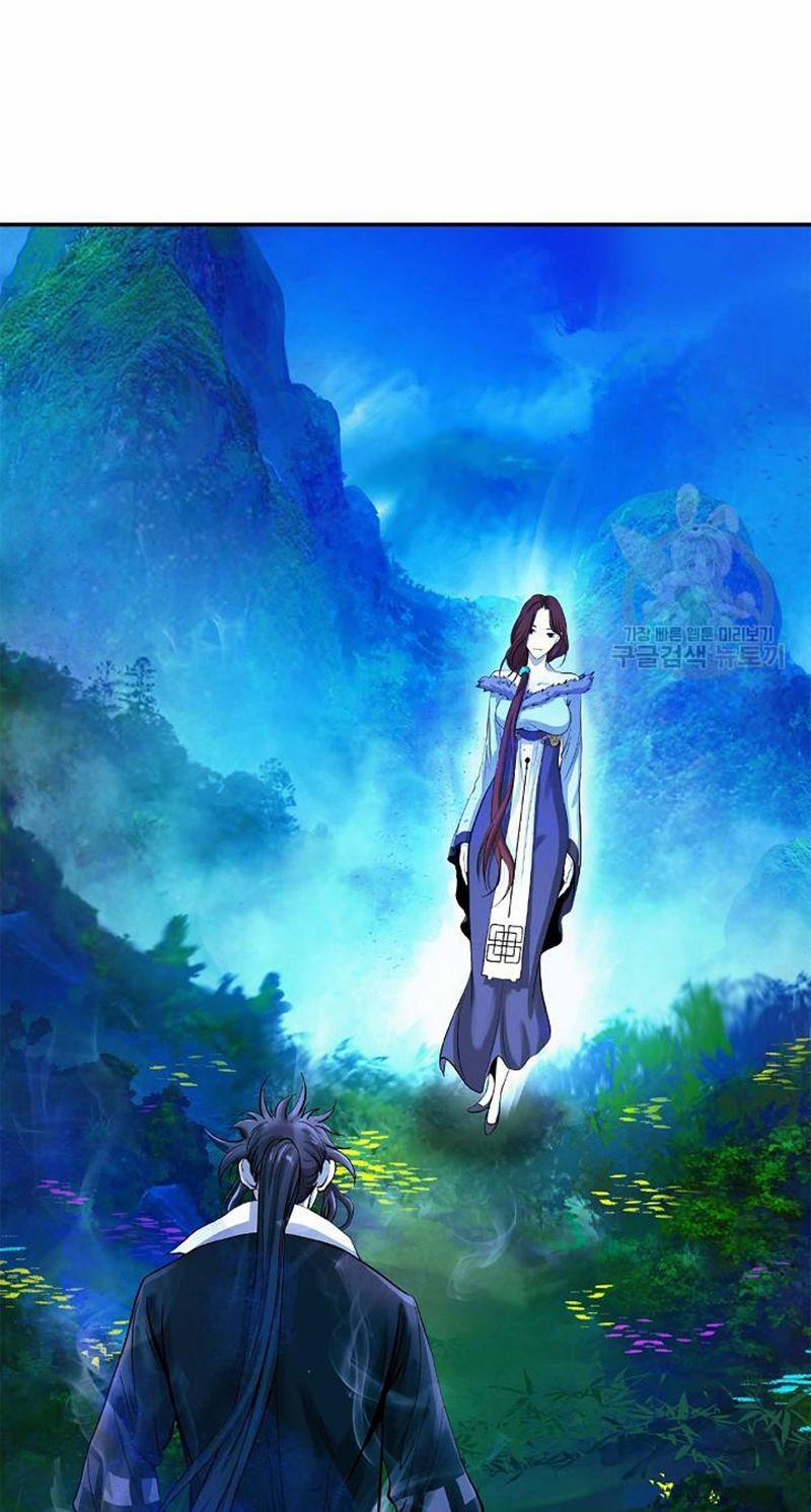 Lãng Tiên Kỳ Đàm 68 trang 39