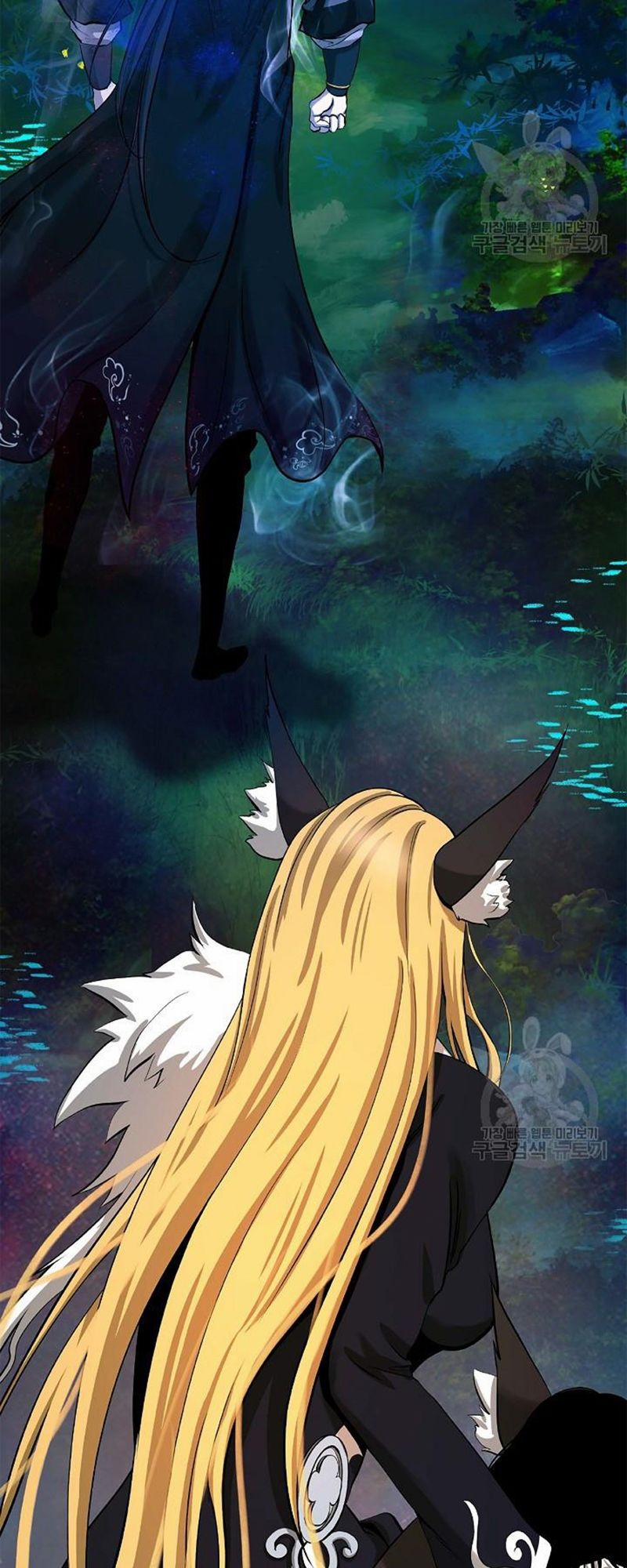 Lãng Tiên Kỳ Đàm 68 trang 40