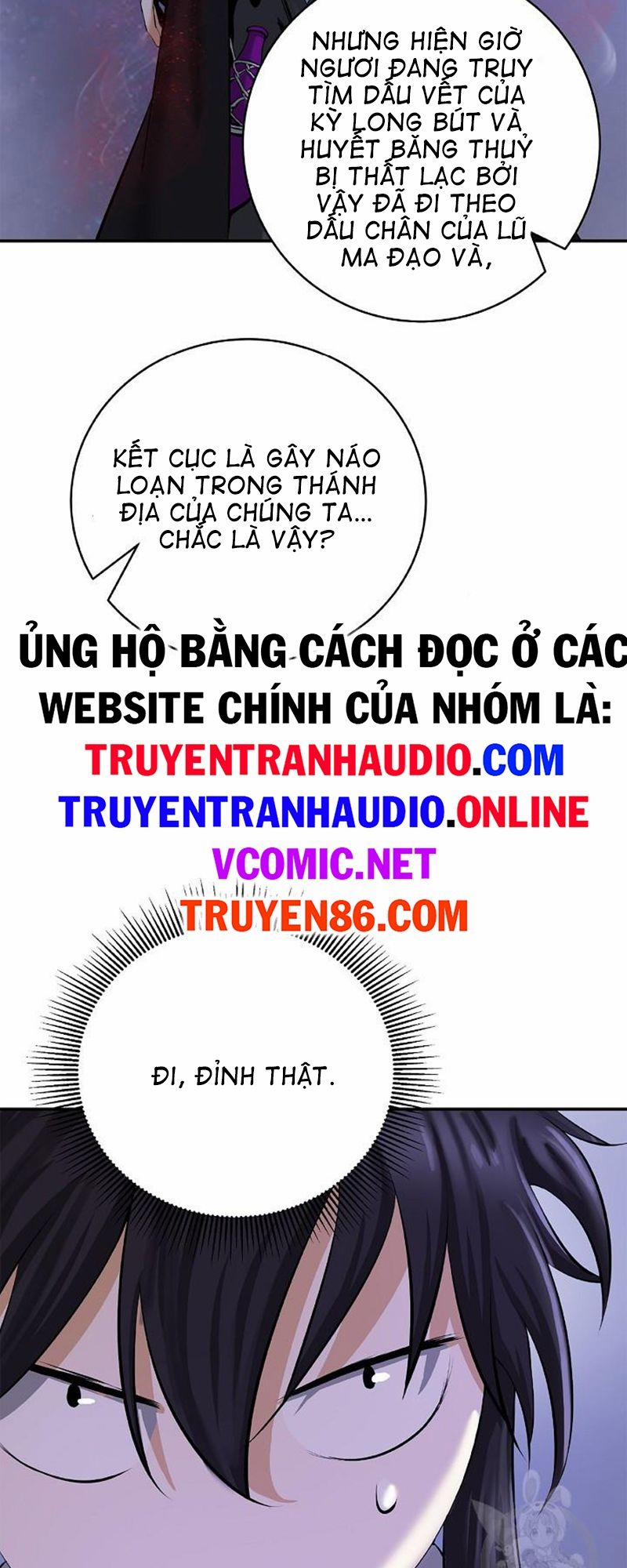 Lãng Tiên Kỳ Đàm 68 trang 48