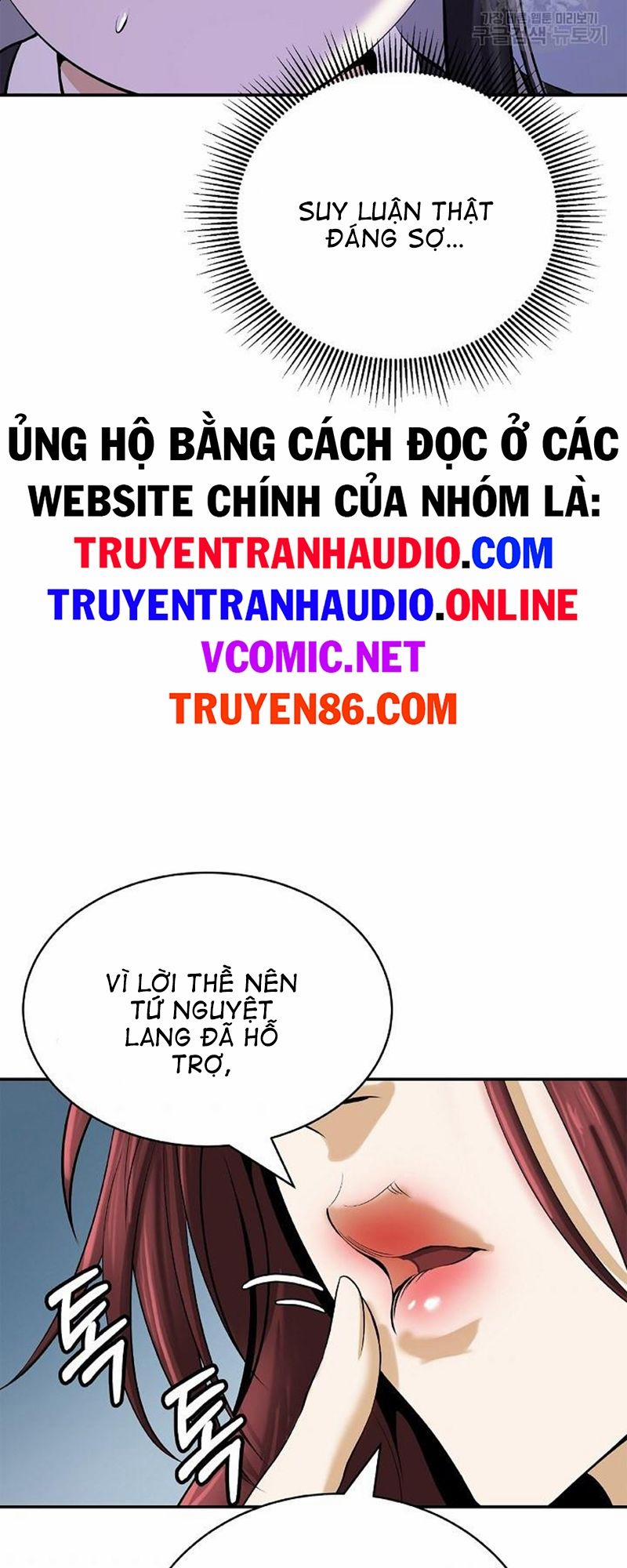 Lãng Tiên Kỳ Đàm 68 trang 49