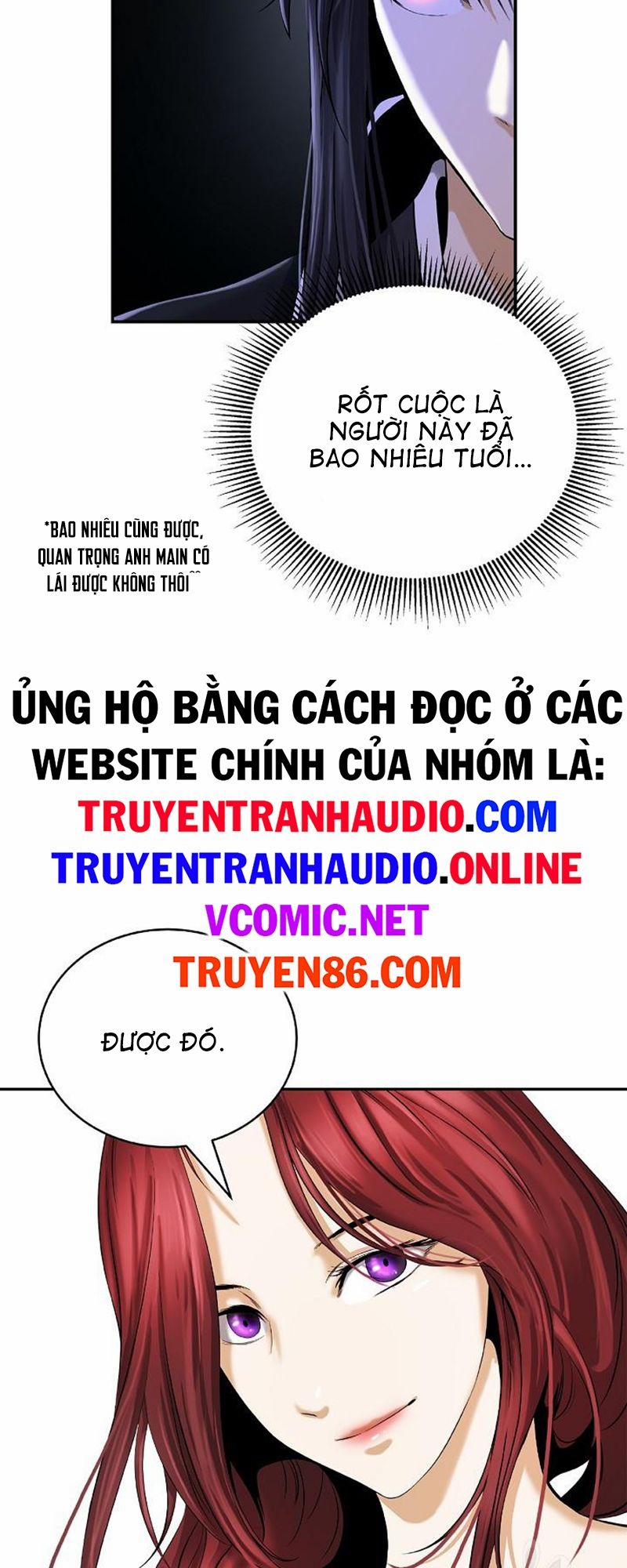 Lãng Tiên Kỳ Đàm 68 trang 52