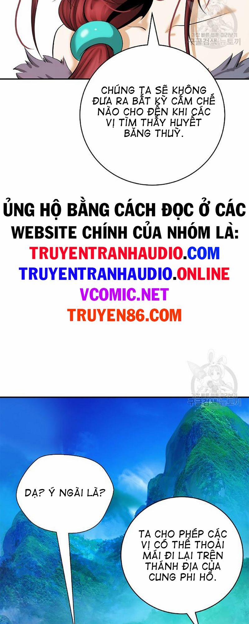 Lãng Tiên Kỳ Đàm 68 trang 53
