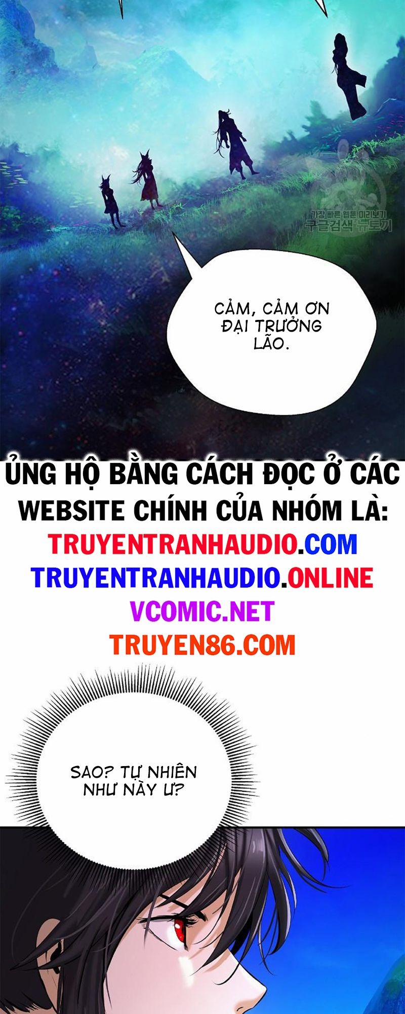Lãng Tiên Kỳ Đàm 68 trang 54