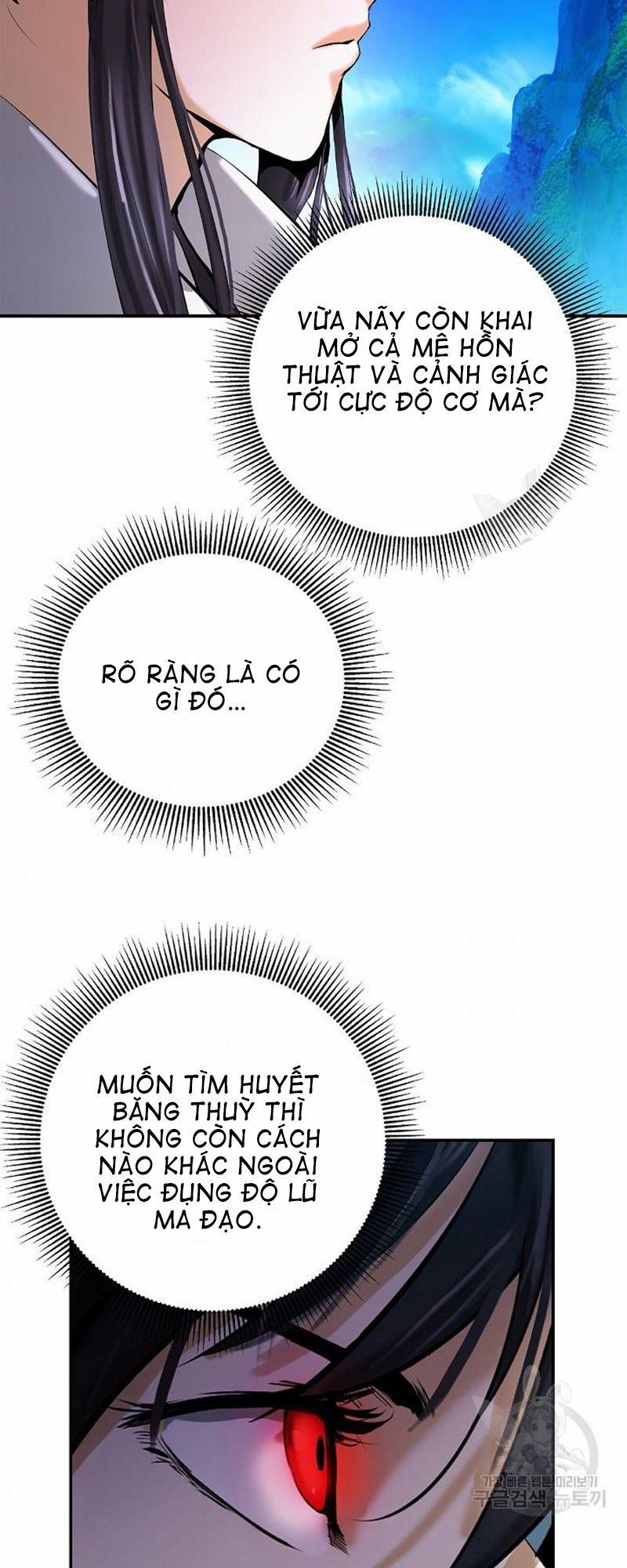 Lãng Tiên Kỳ Đàm 68 trang 55