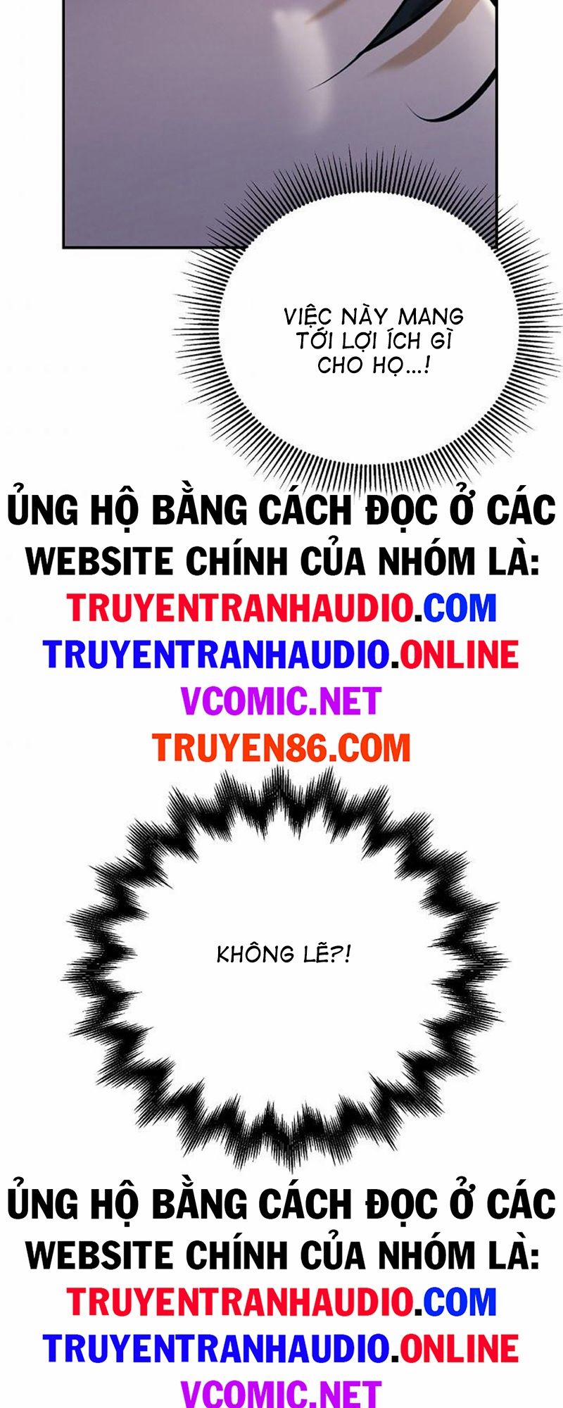 Lãng Tiên Kỳ Đàm 68 trang 56