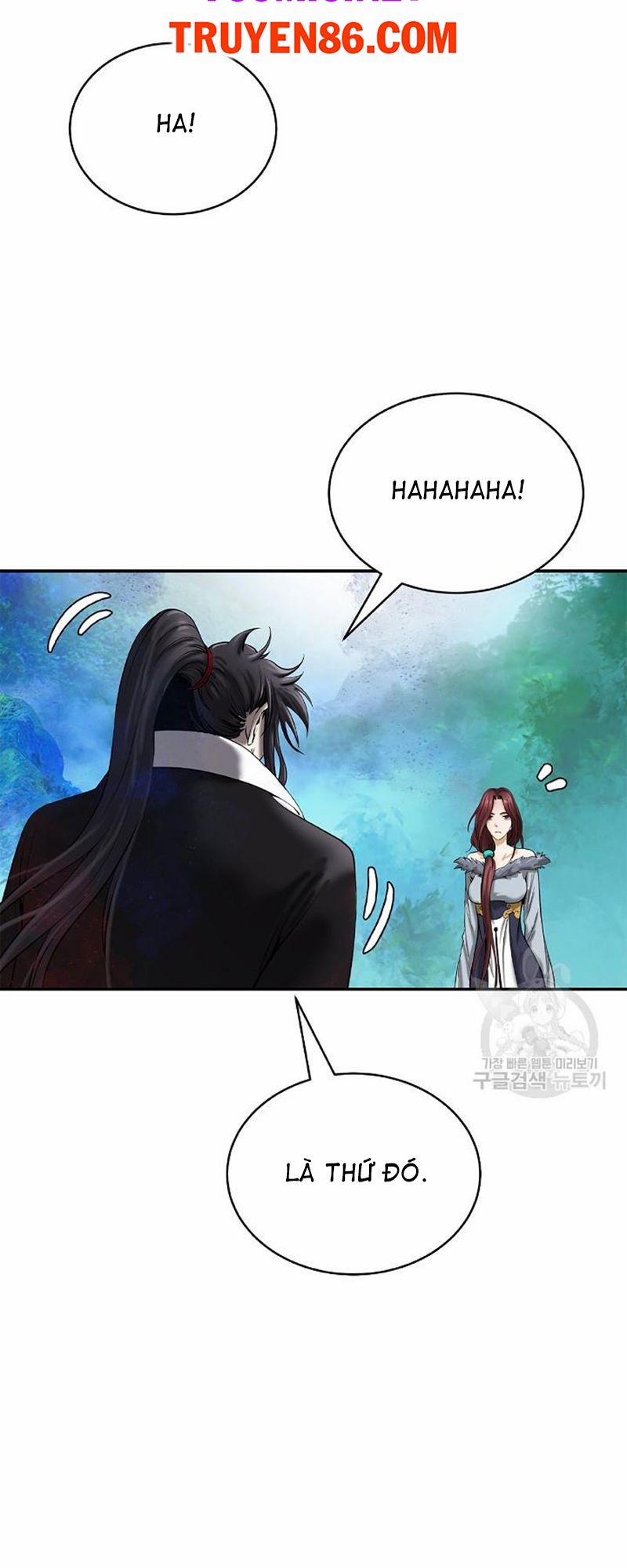 Lãng Tiên Kỳ Đàm 68 trang 57