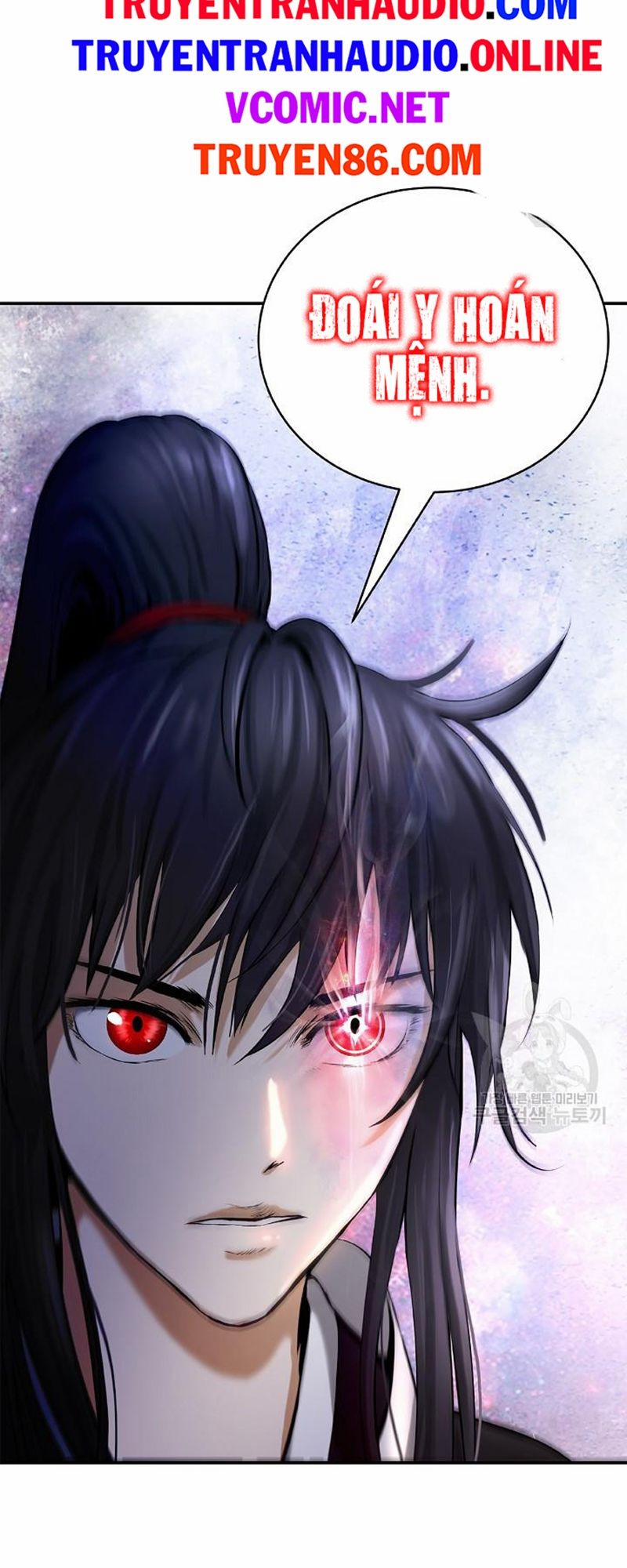 Lãng Tiên Kỳ Đàm 68 trang 60