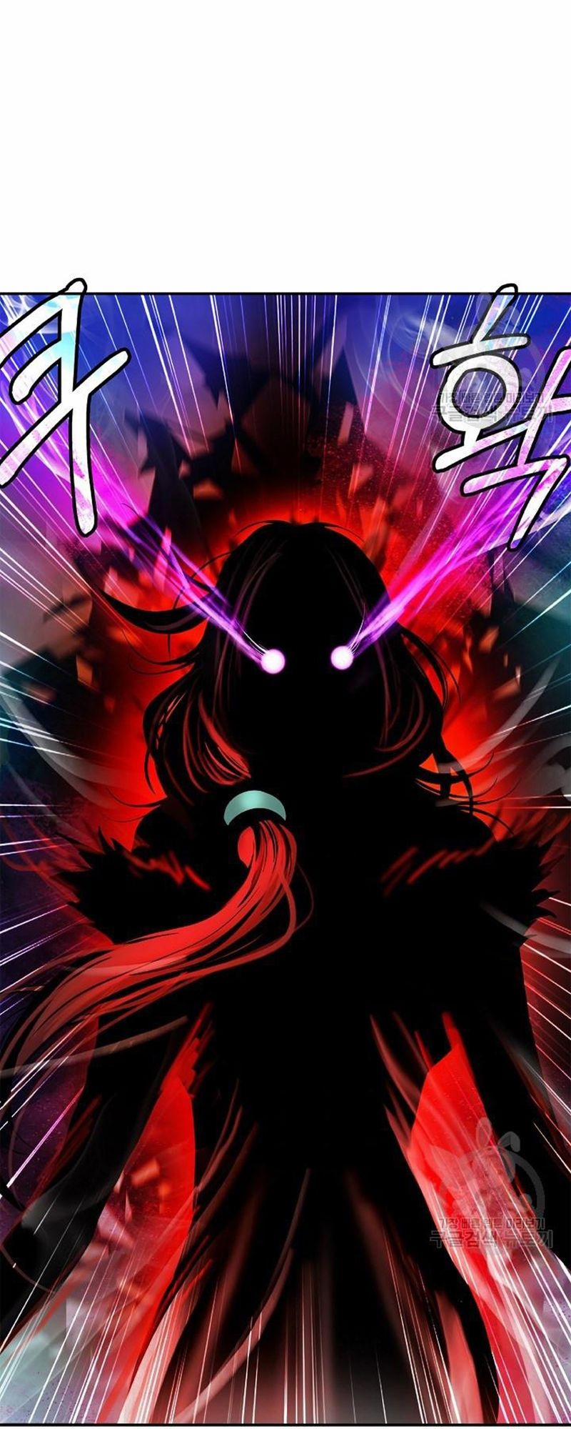 Lãng Tiên Kỳ Đàm 68 trang 61